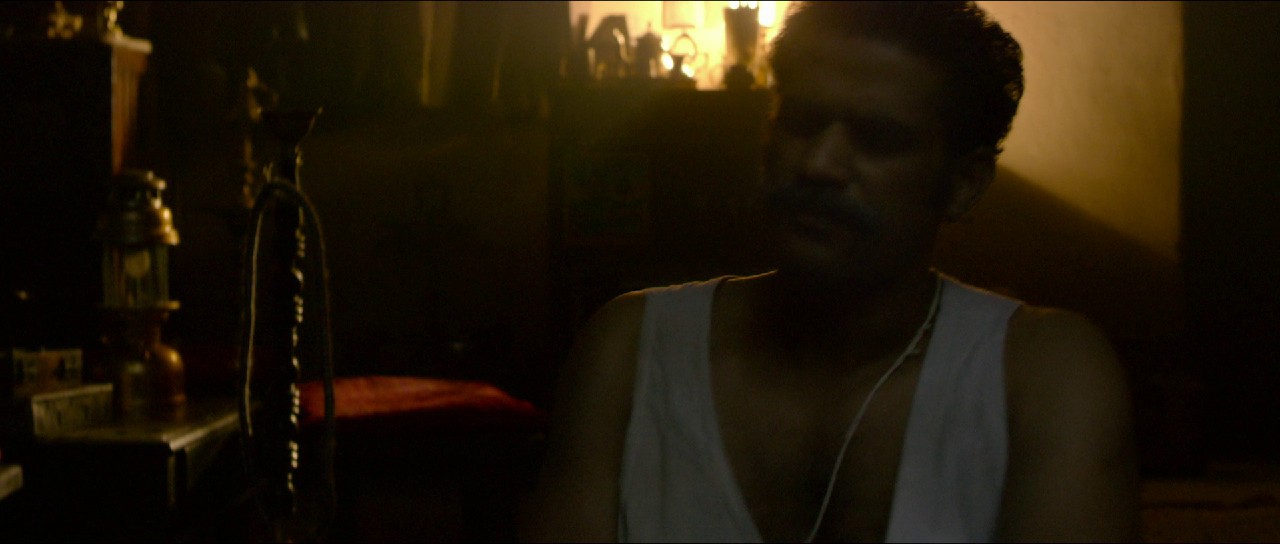 Tumbbad (2018) CD2 WEBRip Hindi + Tamil + Telugu 1080p AVC DDP 5.1.mkv.0004
